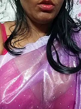 Snapshot of Tamil_kalpana_telagu chatting on 11/12/25, 05:24 Tamil kalpana telagu online show from 11/12/25, 05:24