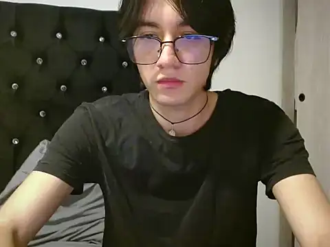 Matti Mendez  online show from 06/24/26, 11:26