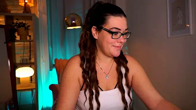 mrs fllowerr online show from 01/07/26, 05:59