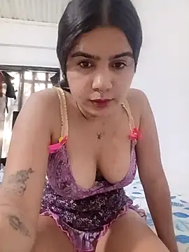 Snapshot of Sashalana chatting on 11/01/25, 09:17 Sashalana online show from 11/01/25, 09:17