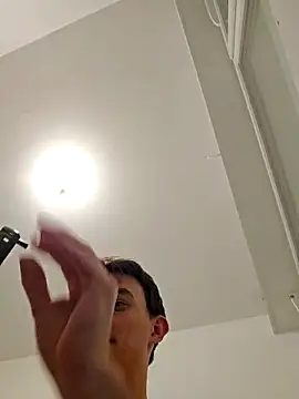 Chrisou73 online show from 03/25/26, 08:04