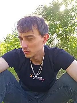 Chrisou73 online show from 06/14/26, 03:47