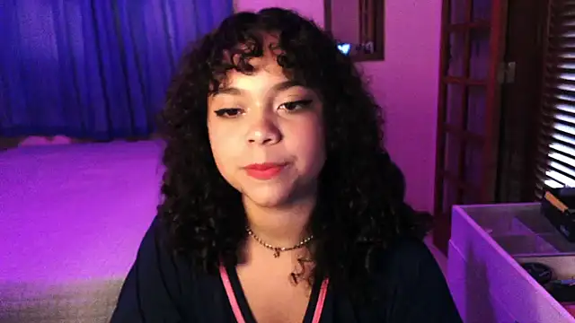 sweetamy326 online show from 02/21/26, 08:10