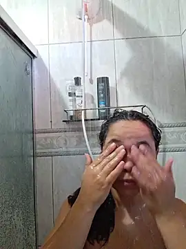 sweetamy326 online show from 03/25/26, 12:00