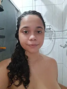 sweetamy326 online show from 03/26/26, 10:15