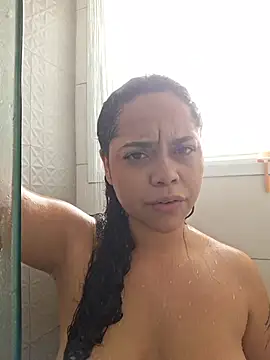 sweetamy326 online show from 07/04/26, 12:22