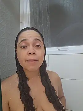 sweetamy326 online show from 07/16/26, 10:05