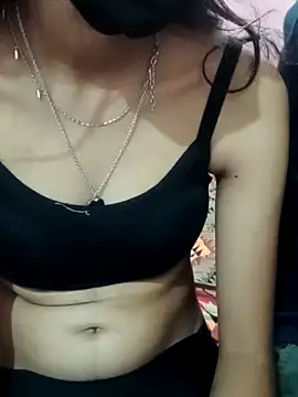 Snapshot of classmate07 chatting on 11/22/25, 09:19 classmate07 online show from 11/22/25, 09:19