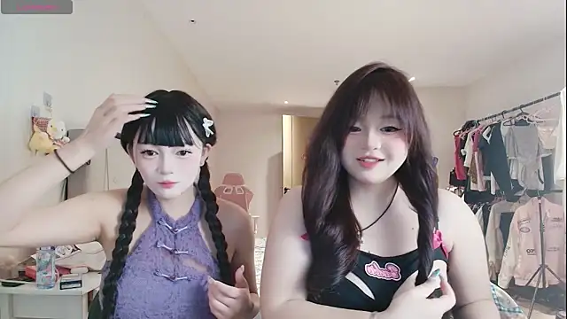 Sio-Ker online show from 11/06/25, 11:33