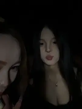 Sio-Ker online show from 11/17/25, 04:13