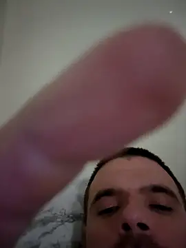 Snapshot of FIREMAN954 chatting on 09/23/25, 09:07 FIREMAN954 online show from 09/23/25, 09:07