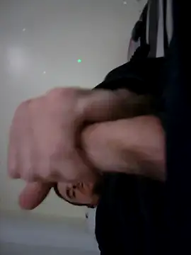 Snapshot of FIREMAN954 chatting on 09/30/25, 11:48 FIREMAN954 online show from 09/30/25, 11:48