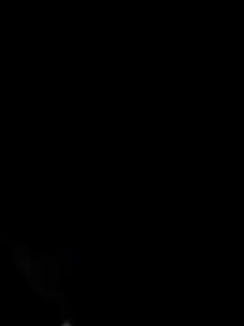 Snapshot of Linda-pusy chatting on 11/05/25, 01:44 Linda-pusy online show from 11/05/25, 01:44