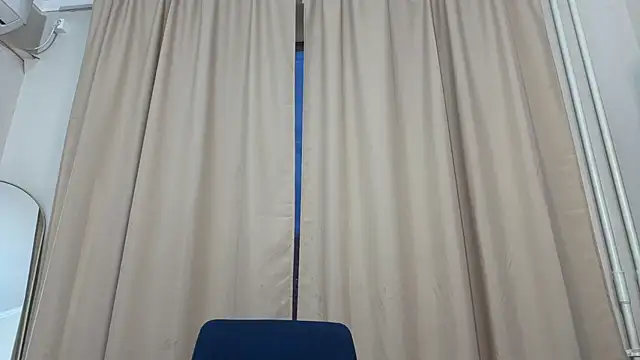 Prettyyy Angel online show from 05/13/26, 05:10