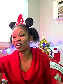 tokyobelle online show from 12/22/25, 04:26