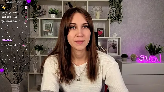 Snapshot of DreamVelour chatting on 11/03/25, 08:54 DreamVelour online show from 11/03/25, 08:54