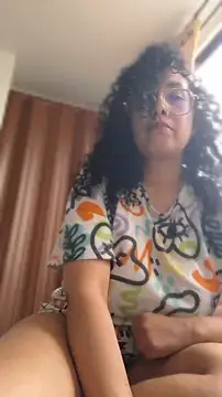 LondonHilton online show from 04/10/26, 03:28