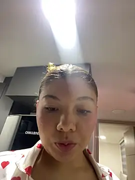 Gaby 002 online show from 10/02/25, 01:12