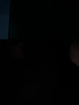 Scotipol online show from 11/01/25, 05:15