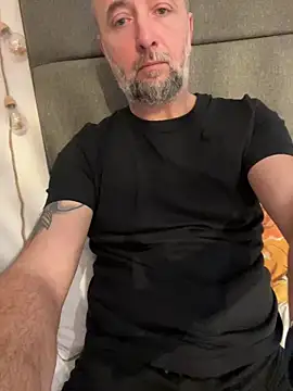 Scotipol online show from 02/27/26, 09:42