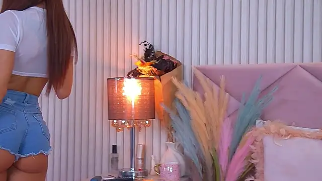 CindyKassidy online show from 01/17/26, 06:51