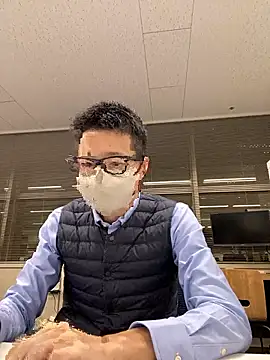 Take1668 online show from 11/10/25, 12:04