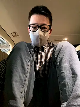 Take1668 online show from 11/22/25, 06:01