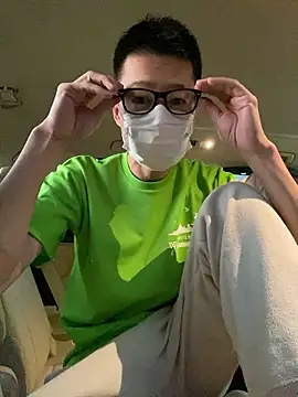 Take1668 online show from 11/23/25, 09:36