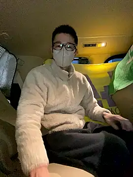 Take1668 online show from 12/20/25, 09:55