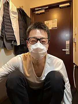 Take1668 online show from 02/10/26, 01:48