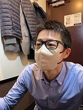 Take1668 online show from 02/13/26, 12:01