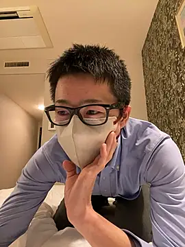 Take1668 online show from 02/18/26, 11:39