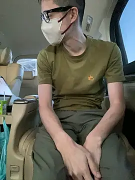 Take1668 online show from 02/22/26, 09:57