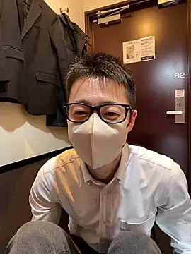 Take1668 online show from 02/26/26, 11:31