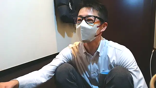 Take1668 online show from 03/06/26, 12:23