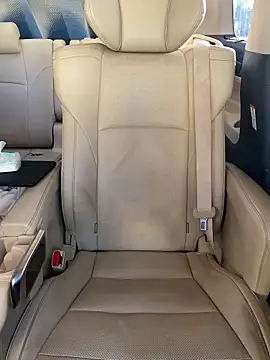 Take1668 online show from 03/07/26, 10:07