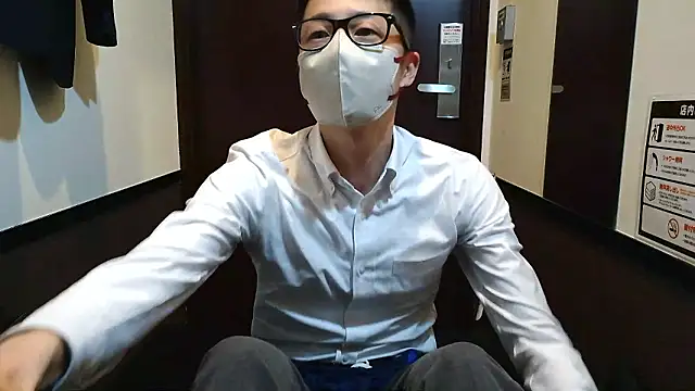 Take1668 online show from 03/23/26, 12:09