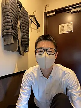 Take1668 online show from 03/27/26, 11:10