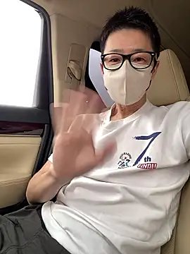 Take1668 online show from 04/04/26, 09:34