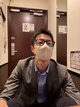 Take1668 online show from 04/14/26, 11:49