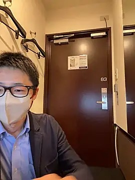 Take1668 online show from 04/17/26, 11:24