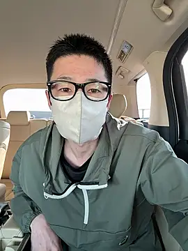 Take1668 online show from 04/25/26, 09:56