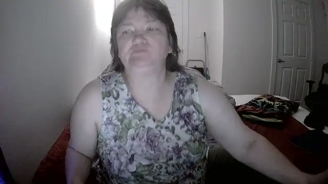 Buggy1965 online show from 03/08/26, 03:49