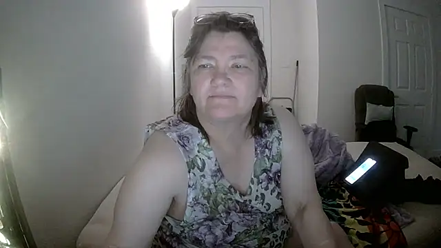 Buggy1965 online show from 03/15/26, 02:45