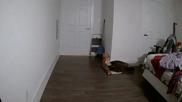 Buggy1965 online show from 04/10/26, 02:00