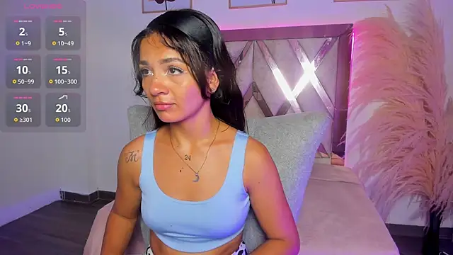 akira 09  online show from 10/03/25, 12:13