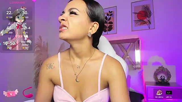 akira 09  online show from 11/06/25, 12:17