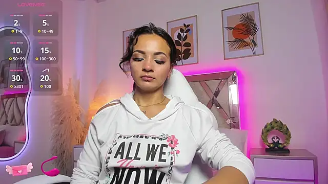 akira 09  online show from 11/08/25, 12:16