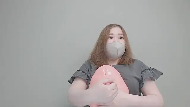 Snapshot of Hina_pipi_JP chatting on 09/23/25, 12:08 Hina pipi JP online show from 09/23/25, 12:08