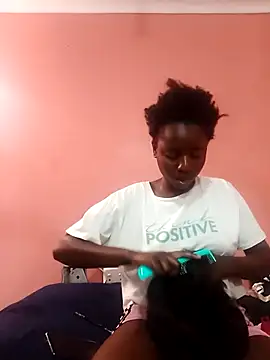 HotPetite 25 online show from 11/08/25, 04:40